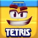 Tetris® Block Party
