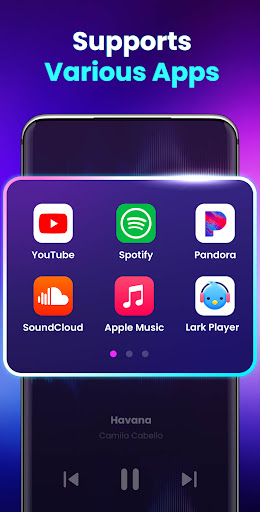Volume Booster - Sound Booster screenshot