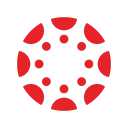 Canvas By Instructure