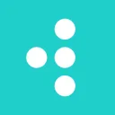 Four | Buy Now, Pay Later