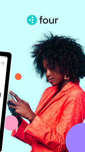 Four | Buy Now, Pay Later screenshot