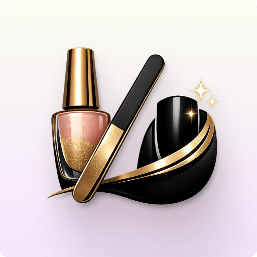 Nail Design Studio