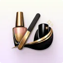 Nail Design Studio