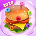 3D Bolt Master®: Screw Master®