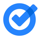 Google Tasks
