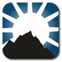 NOAA Weather Unofficial