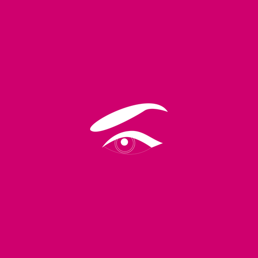 Eyebrow Type - A.I. Powered