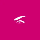 Eyebrow Type - A.I. Powered
