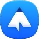 PENUP – Drawing-sharing SNS