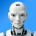 Learn English, Spanish: Learna