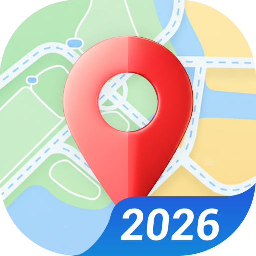 GPS Location Tracker Plus