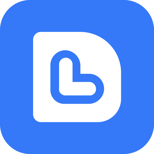 DoubleList - Casual Hookups