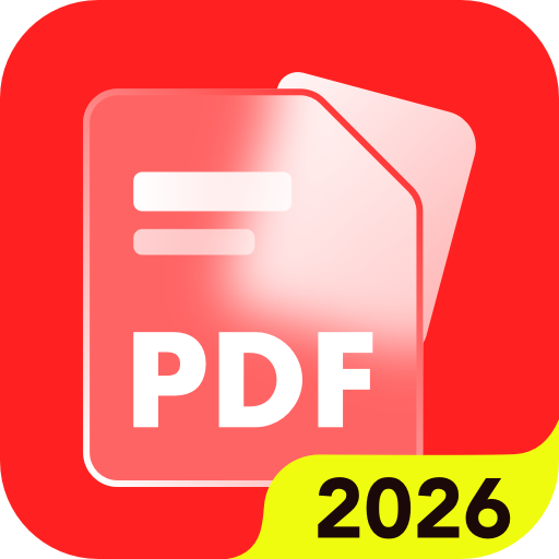 PDF Jumper & Document Reader