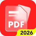 PDF Jumper & Document Reader