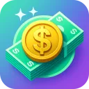 MyCash App: Make Money Online
