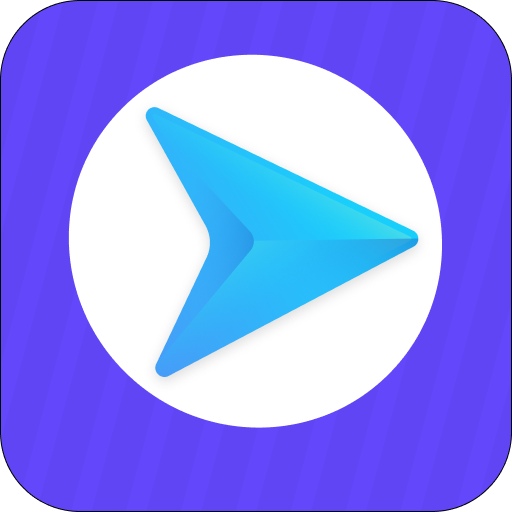 CarPlay Sync for Android Auto