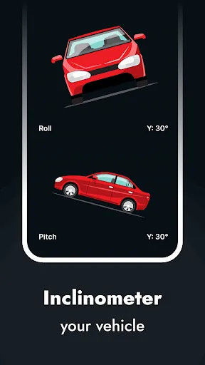 CarPlay Sync for Android Auto screenshot
