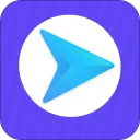 CarPlay Sync for Android Auto