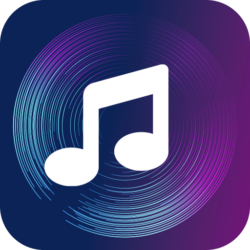Android Ringtone Songs