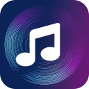 Android Ringtone Songs