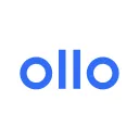 Ollo Credit Card Mobile App