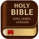Daily Bible KJV