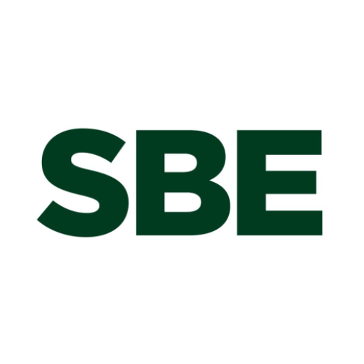 SBE Events