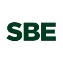 SBE Events