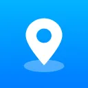 Samsung Find: Location Sharing