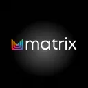 The Matrix Professional App