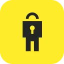 LifeLock Identity by Norton