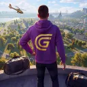 Grand Mobile: RP Open World