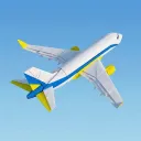 Epic Plane Evolution