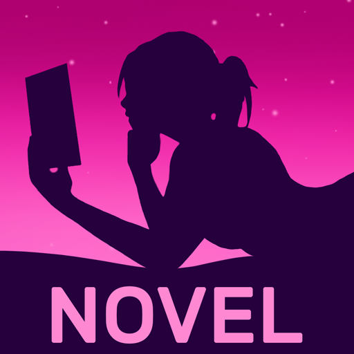 My Passion: Read Novel & Books