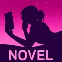 My Passion: Read Novel & Books