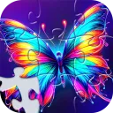 Jigsaw Puzzles - HD Adventure