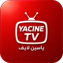 Yacine TV - ياسين لايف