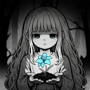 Flower Forest - Word Puzzle
