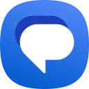 Messages For Android