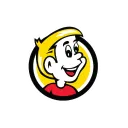 Hungry Howies