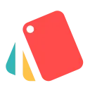 My Best Colors