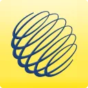 The Weather Network TV App