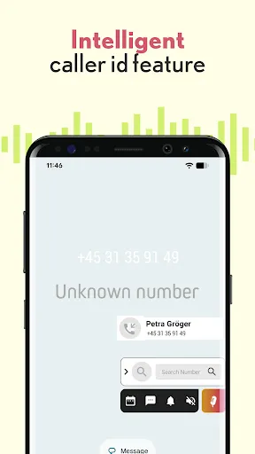 Voice Recorder: Memos & Audio screenshot