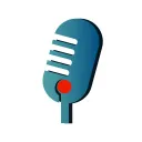 Voice Recorder: Memos & Audio