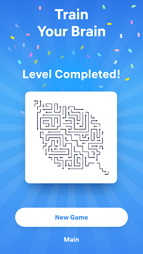 Arrow Puzzle: Tap Puzzle Games screenshot