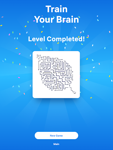 Arrow Puzzle: Tap Puzzle Games screenshot