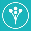 Wedding Planner by WeddingWire