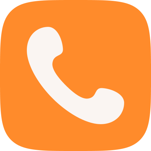 Rylo: Live Call Captions
