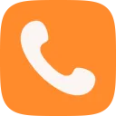 Rylo: Live Call Captions