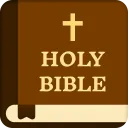 Holy Bible Launcher: KJV+Audio